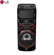 Loa LG XBOOM RN7 10